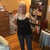 Carol Stein222 - @carolstein222 - TikTok
