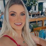 Carol Stein - @carolstein32 - Instagram