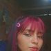 Carol Stein - Facebook