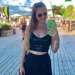 Carol Stein - @stein_caroline - Instagram