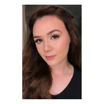 Carol Stein - @steinr_carol - Instagram