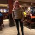 Carol Stein - Facebook