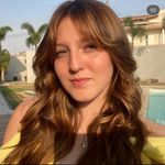 carol stein - @carol_stein_ - Instagram