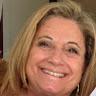 Carol Stein - @carolstein0 - TikTok