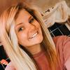 Carol Stein - @carol.lynn14 - TikTok