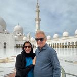 Carol Stein - @csjazzlady - Instagram
