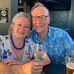 Carol Stein - Facebook