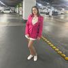 Carol Stein - @carol_stein007 - TikTok