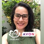 Consultora de Beleza | Carol Stein - @carolstein.consultora - Instagram