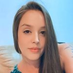 Carol Stein da Silva - @caarolstein - Instagram