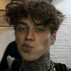 Carol Stein - @carol_x_watt_edits99 - TikTok
