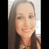 Carol Stein - @ana.carolinastein - TikTok