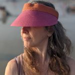 Carol Steinberg - @carolsteinberg - Instagram