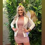 Carol Steindorff - @carolsteindorff - Instagram