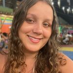 Carol Steinel - @carolsteinel - Instagram