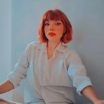 Carol Steinert - @steinert.carol - Instagram