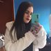 Caroline Stein - Facebook