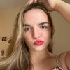 Carolstein - @carolstein1 - TikTok
