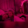 Carolstein - @carols3144 - TikTok