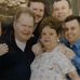 Carol Dodd Steinhauer - Facebook