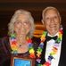 Carol Sieben Steinhauer - Facebook