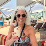 Carol Steinhauer - @crazy.grandma.carol - Instagram