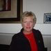 Carol Steinhauer - Facebook