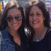 Carol Steinhauer Curtis - Facebook