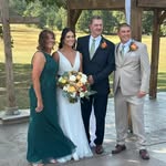 Carol Steinhauer Curtis - @ccurtis61 - Instagram