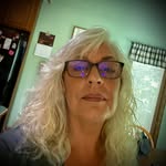 Carol Steinhauer Wilkins - @cwil5998 - Instagram