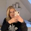 Caroline Ranzau Steinhauer  - @caroline121105 - TikTok
