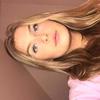 Caroline Steinhauer - @carolinesteinhaue - TikTok