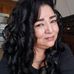 Carolyn B Steinhauer - Facebook