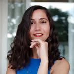 Carol | Image & Style to basic women - @carolstellis - Instagram