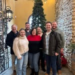 Carol Drager Stellwagon - @carolstell - Instagram