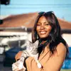 Carol Stella737 - @carolstella5 - TikTok