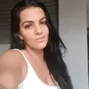 Carol Stella - @carol.stella - TikTok