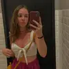 carol stella🌙 - @carolstellaa - TikTok