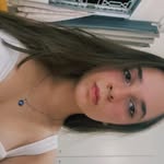 Carol Stella - @carolstellaa - Instagram