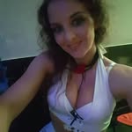 Carol Stella - @carol.stella.1460 - Instagram