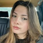 Carol Stella - @carolstella.copy - Instagram