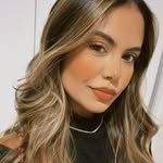 Carol Stella - @carolstellal - Instagram