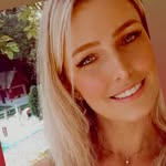 Carol Stella - @carol.stellacarol - Instagram