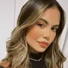 Carol Stella - @carolstellal - TikTok