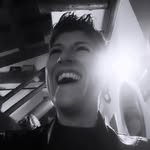 Carol Stella - @carol.stella30 - Instagram