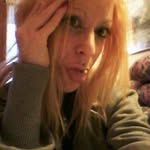 Carol Stella - @carol.stella.129 - Instagram