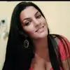 carol stella💗 - @carolstella665 - TikTok