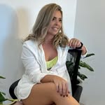 Carol Stella Camargo - Ladeira - @carolinastellac - Instagram