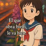 Carol Stella Hernandez Riascos - @carolstellahernandezriascos - Instagram