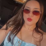 Carol Stelle - @_carolstelle - Instagram